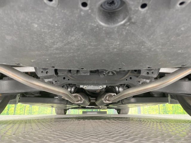 TOYOTA CROWN sedan hybrid 2019