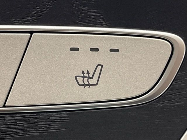 MERCEDES BENZ MERCEDES BENZ E class sedan 2016