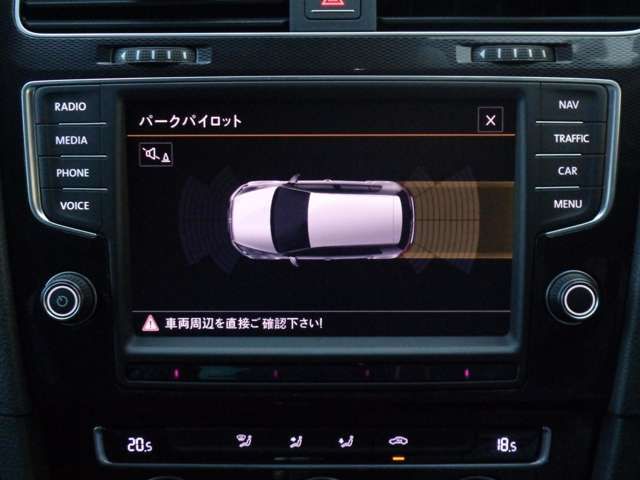 VOLKSWAGEN VOLKSWAGEN GOLF GTI 2014