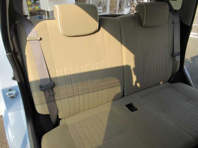 DAIHATSU MIRA Cocoa 2011