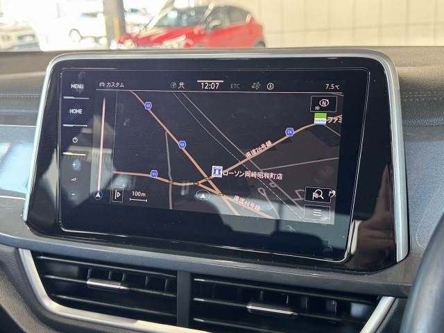 VOLKSWAGEN VOLKSWAGEN T-Roc 2022