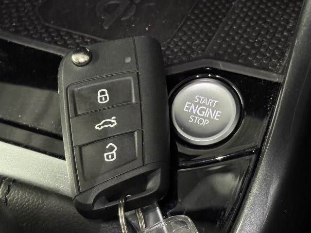 VOLKSWAGEN VOLKSWAGEN T-Roc 2022