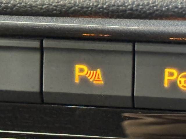 VOLKSWAGEN VOLKSWAGEN T-Roc 2022