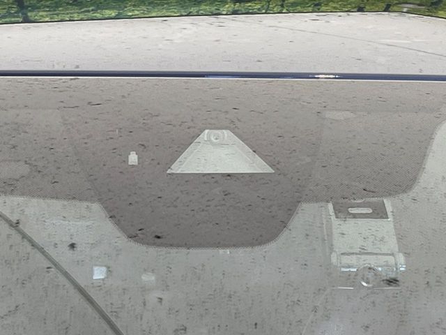 MAZDA MAZDA3 FASTBACK 2020