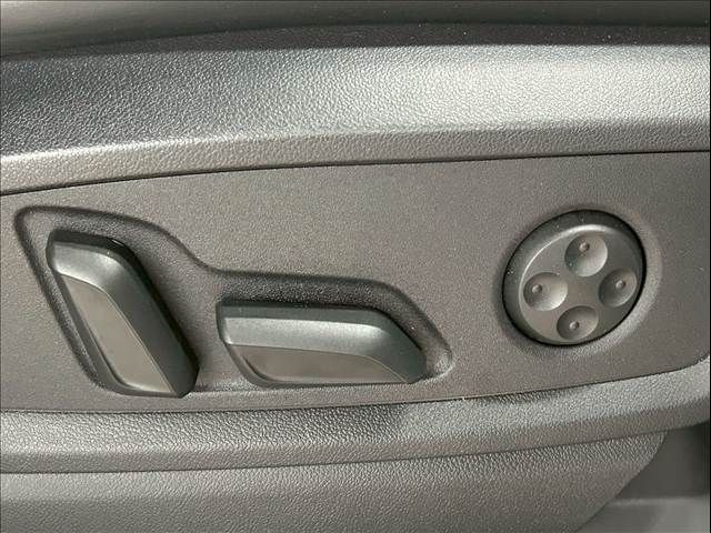 AUDI AUDI Q5 SPORTBACK 2022