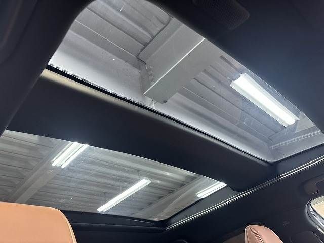 TOYOTA CROWN SPORT 2024