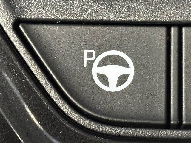 TOYOTA CROWN SPORT 2024