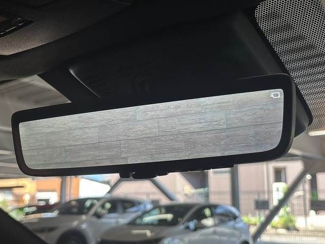 TOYOTA CROWN SPORT 2024