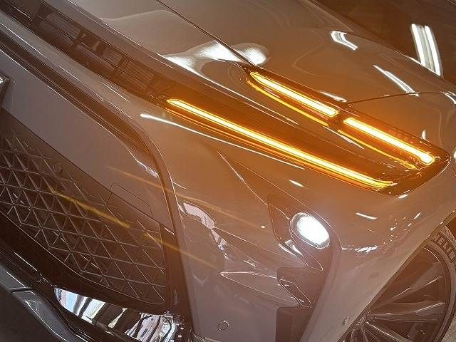 TOYOTA CROWN SPORT 2024