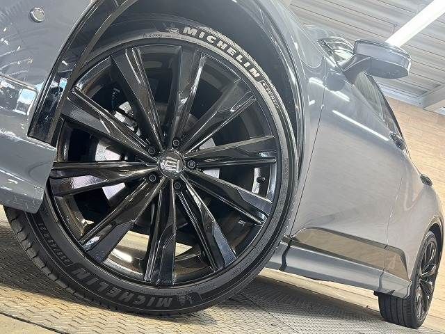 TOYOTA CROWN SPORT 2024