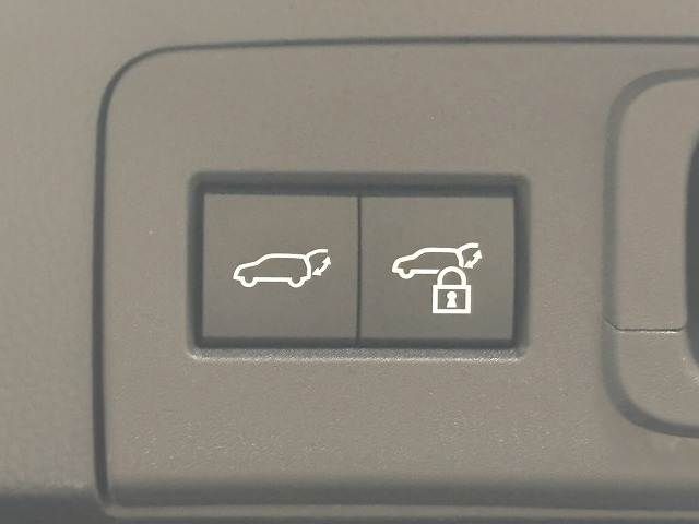 TOYOTA CROWN SPORT 2024