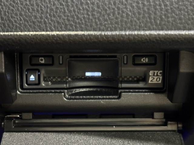 TOYOTA CROWN SPORT 2024