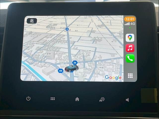 RENAULT RENAULT CAPTUR 2021