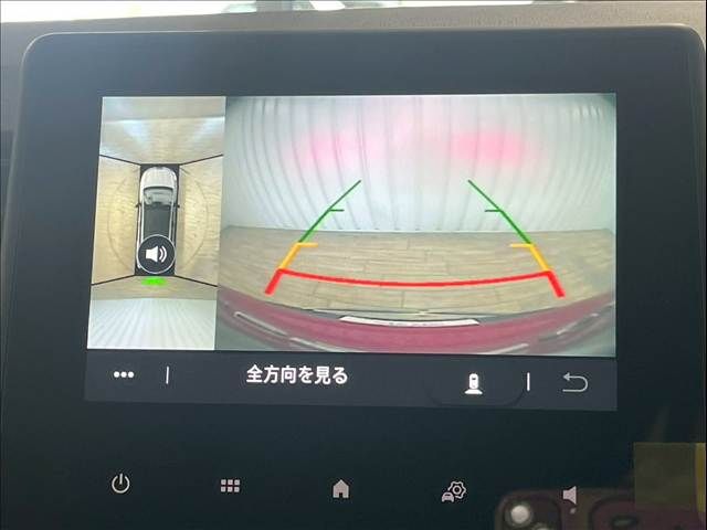 RENAULT RENAULT CAPTUR 2021