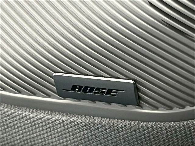 RENAULT RENAULT CAPTUR 2021