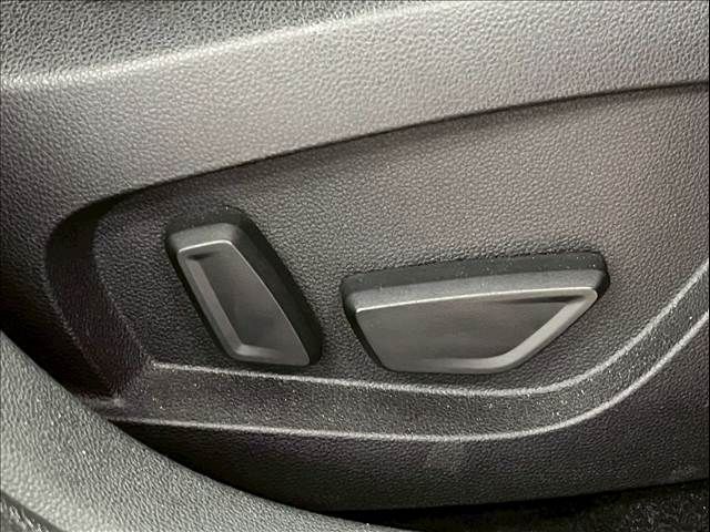 RENAULT RENAULT CAPTUR 2021