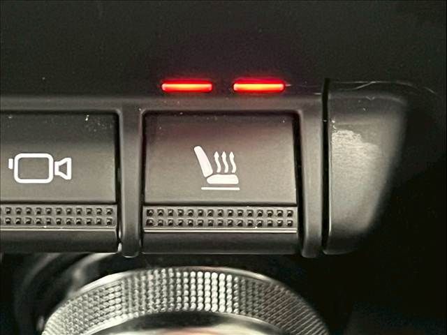 RENAULT RENAULT CAPTUR 2021