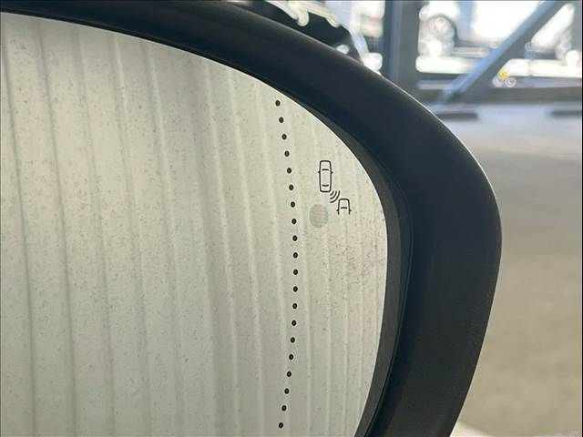 RENAULT RENAULT CAPTUR 2021