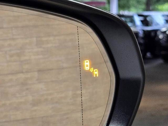 TOYOTA LEXUS NX350h 2023