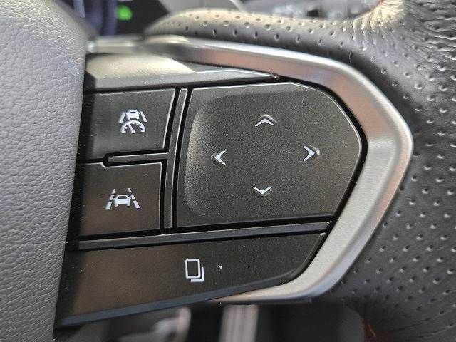 TOYOTA LEXUS NX350h 2023