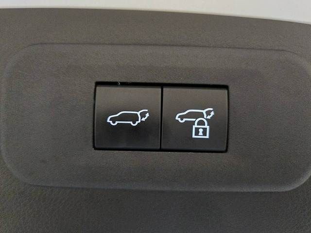 TOYOTA LEXUS NX350h 2023