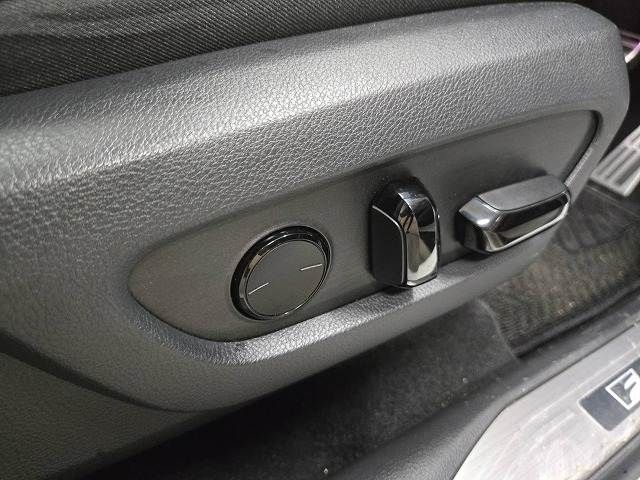 TOYOTA LEXUS NX350h 2023