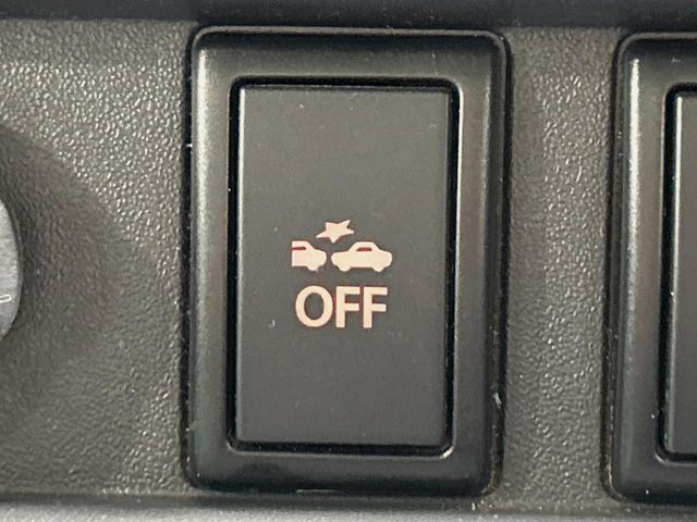 NISSAN NT100 CLIPPER 4WD 2018