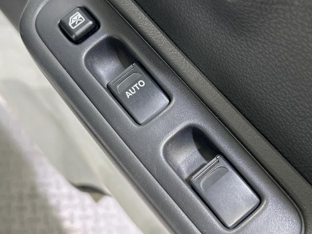 NISSAN NT100 CLIPPER 4WD 2018