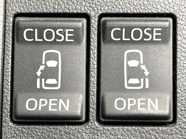 DAIHATSU TANTO CUSTOM 2015