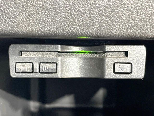 DAIHATSU TANTO CUSTOM 2015