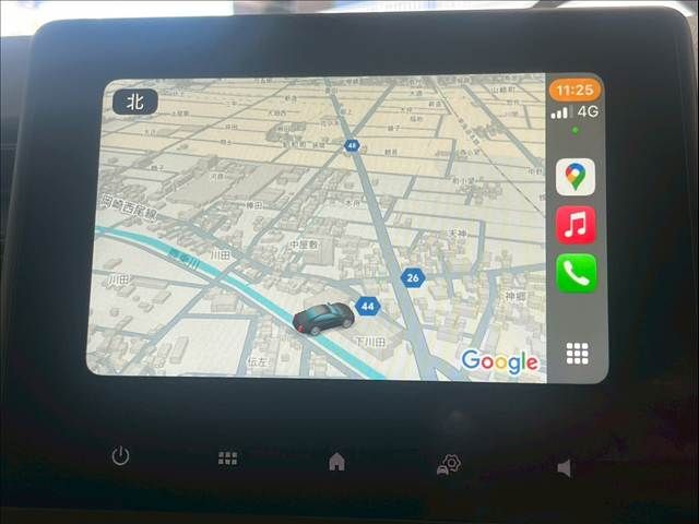 RENAULT RENAULT CAPTUR 2022