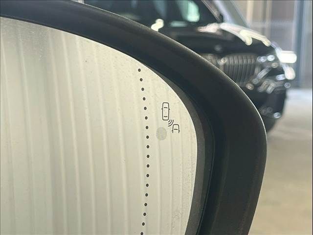 RENAULT RENAULT CAPTUR 2022