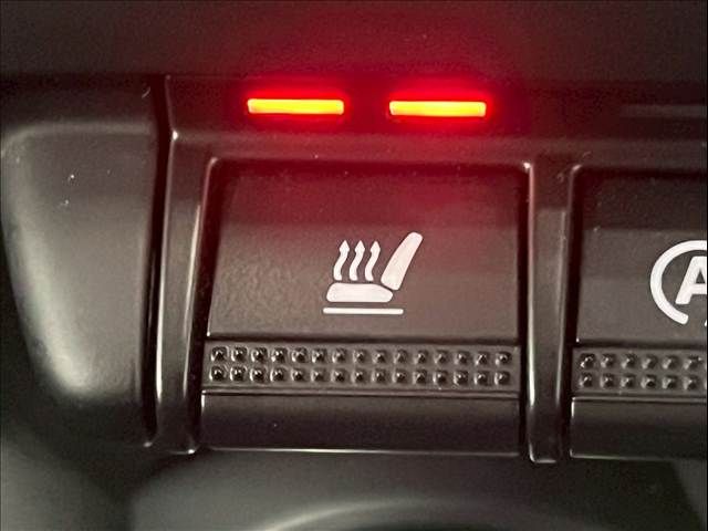 RENAULT RENAULT CAPTUR 2022