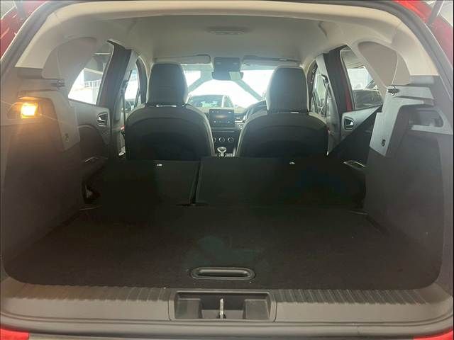 RENAULT RENAULT CAPTUR 2022