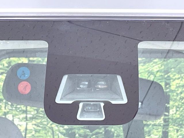 MITSUBISHI eK SPACE 2015