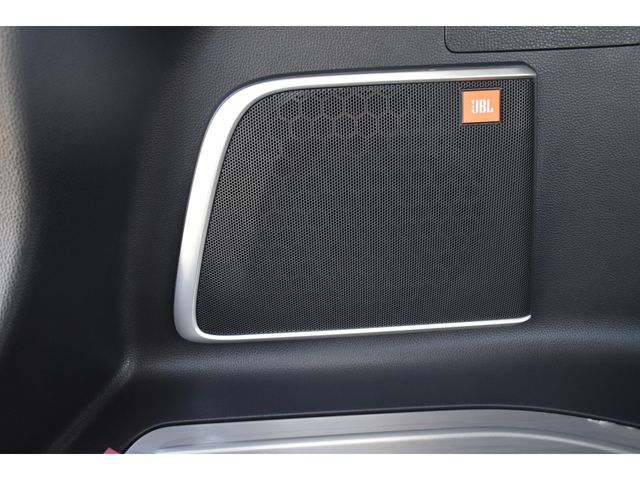 TOYOTA HARRIER HYBRID 2025