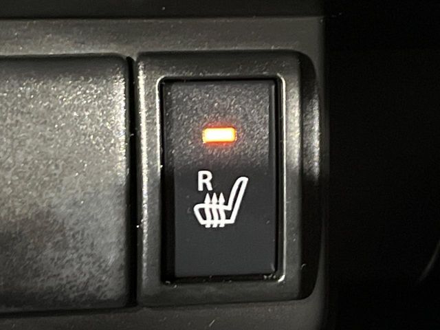 SUZUKI ALTO  4WD 2020