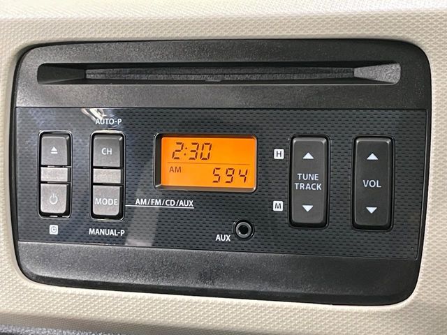 SUZUKI ALTO  4WD 2020