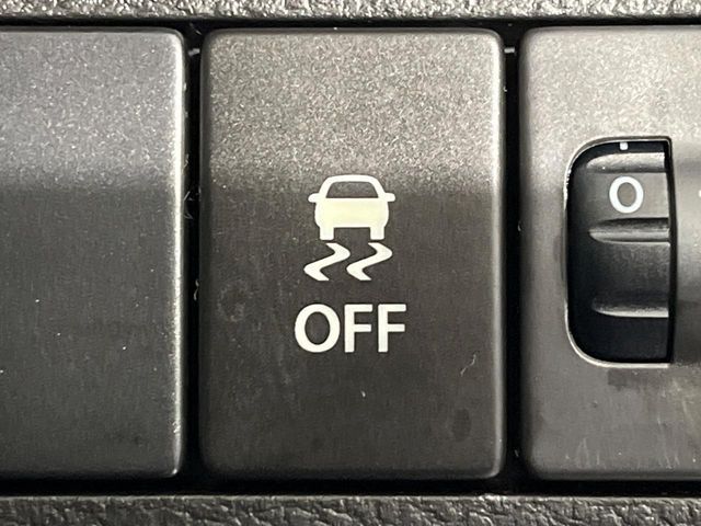 SUZUKI ALTO  4WD 2020