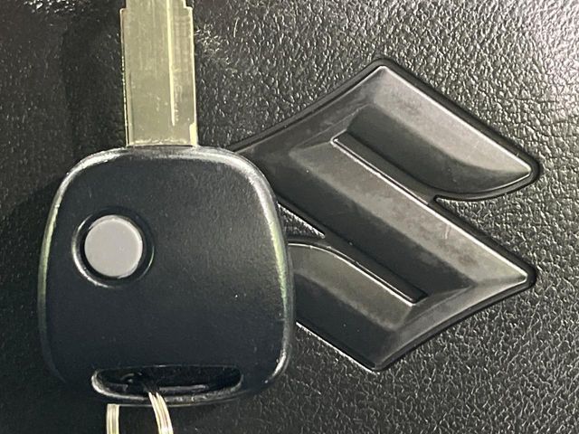 SUZUKI ALTO  4WD 2020