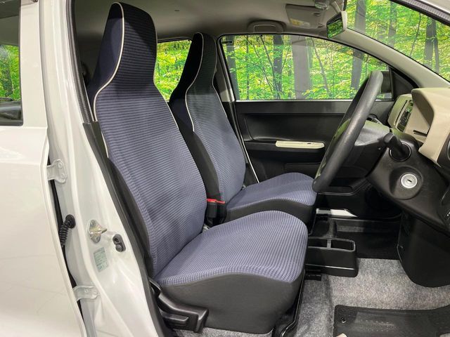 SUZUKI ALTO  4WD 2020