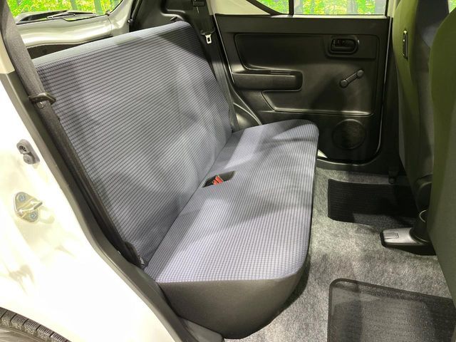 SUZUKI ALTO  4WD 2020