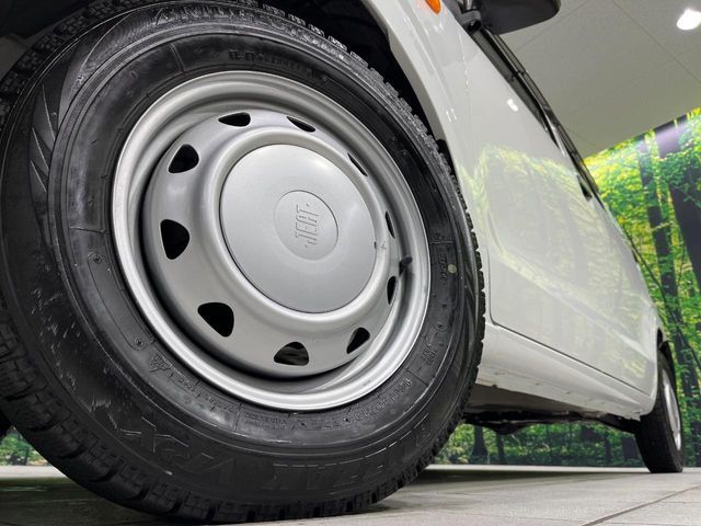 SUZUKI ALTO  4WD 2020