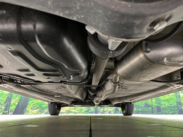 SUZUKI ALTO  4WD 2020