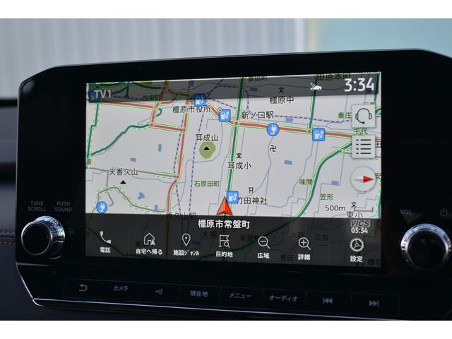 MITSUBISHI OUTLANDER PHEV 2023