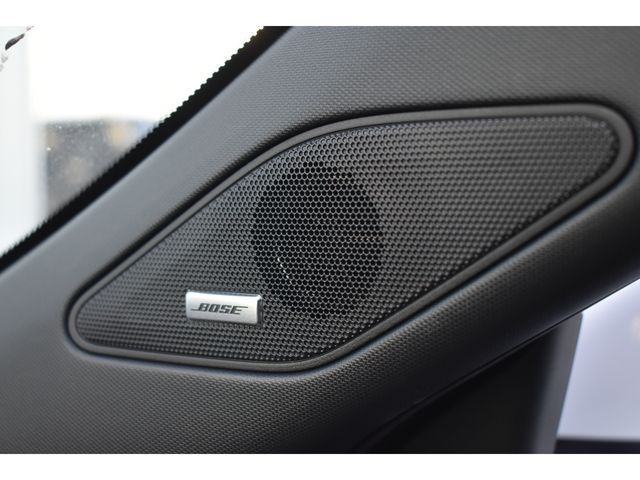 MITSUBISHI OUTLANDER PHEV 2023