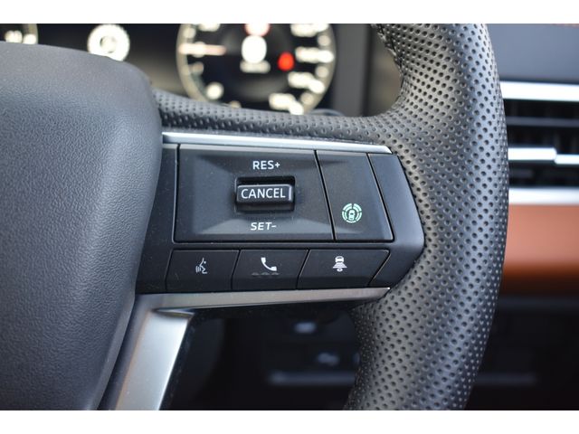 MITSUBISHI OUTLANDER PHEV 2023