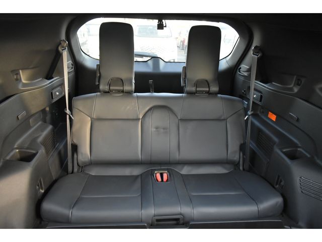 MITSUBISHI OUTLANDER PHEV 2023