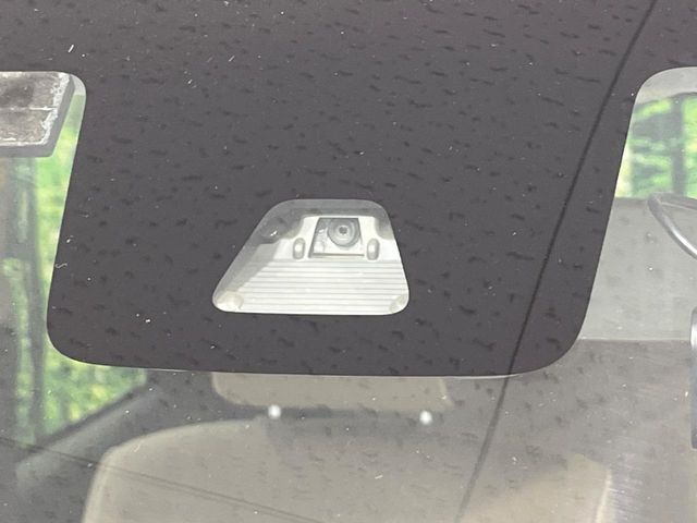 DAIHATSU MOVE canbus 4WD 2016