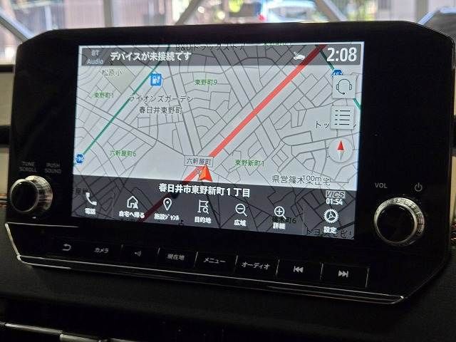 MITSUBISHI OUTLANDER PHEV 2021